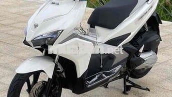 Hon Da AB 2017 nguyên rin bs 43