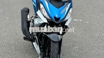Winner V1 máy zin ngon Trả Trước 0 Đồng