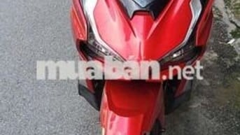 AirBlade xe lướt máy zin ký giấy mẫu mới 4vall