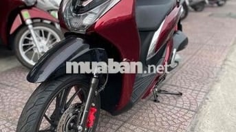 Sh mode ABS chính chủ
