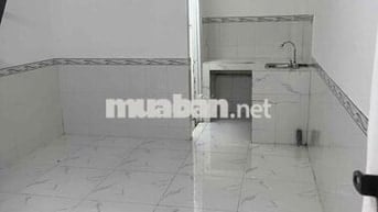 phòng trọ 15m2 có gác đúc đường huỳnh tấn phát nhà bè tphcm
