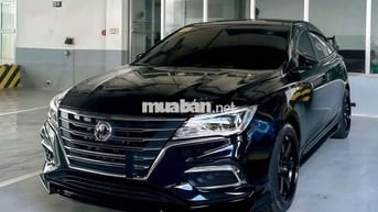 2023 MT - 37000 km