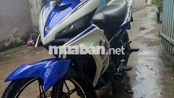 Xe zin chưa rớt đầu , đã làm nồi