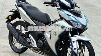 Winner V3 - Smartkey 2022 full đồ chơi