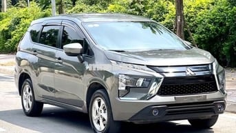 Mitsubishi Xpander 2023 1.5 AT - 79000 km