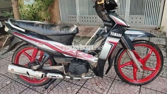 Bán si liên doanh
