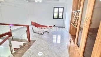 ⛔️NHÀ ĐẸP [ 5x 13] 1 lửng 1 lầu 1 sân thượng 3PN,3WC,đường HL 2 ⛔️