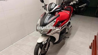 Honda Ab 8/2011 ngay chủ ký giấy - xe bao keng