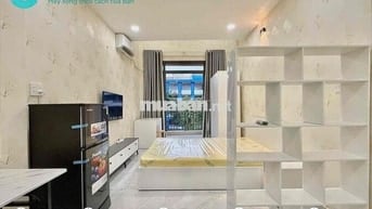 TRỐNG 1PN GẦN VÒNG XOAY LĂNG CHA CẢ- SÂN BAY TÂN SƠN NHẤT- ETOWN