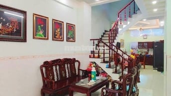 HÀNG KÍN - NHÀ VƯỢN LỘC- NGUYỄN XÍ, BT- 70m2 ❌4 TẦNG BTCT 👉CHỈ 12.x TỶ