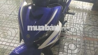 Ex135 5 số 2014