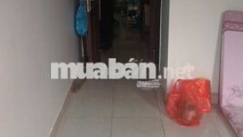 Phòng trọ 33m2 khép kín đường Hoàng Quốc Việt, Cầu Giấy