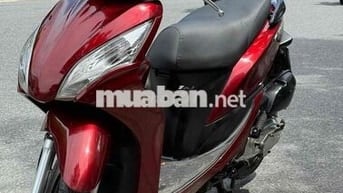 bán xe vison 2014 biển 43 chính chủ mới 90%