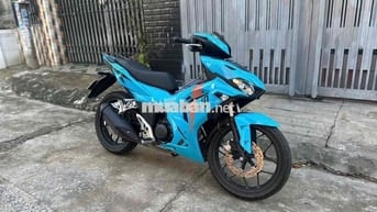 win 2023 gtdd 9c