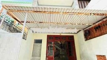 🏝 BÁN NHÀ TRUNG TÂM TP. BIỂN VŨNG TÀU – DIỆN TÍCH KHỦNG 231M² – 14.9TỶ