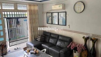 🧧🧧 CHO THUÊ NHÀ NGUYÊN CĂN HUỲNH TẤN PHÁT - NHÀ BÈ - Diện tích: 7m ❌ 1