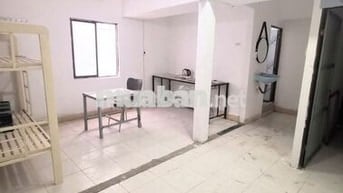 🔥 PHÒNG TRỌ SIÊU THOÁNG MÁT RỘNG RÃI 38M2 CẠNH DH MỞ CS3