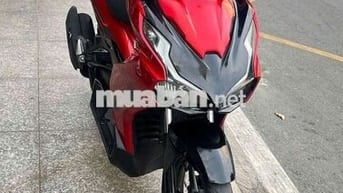 Honda air blade 125 2022 mới 90% Bstp chính chủ