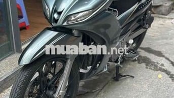 Jupiter 2015 Fi biển tp