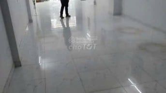✅Nhà 4,5x25 mặt tiền đường 26 , phường 10 , quận 6