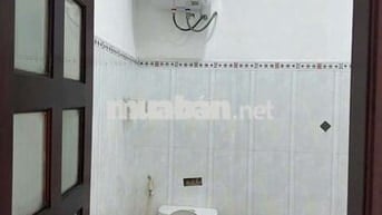 Bán Nhà 2 Mặt Tiền Nguyễn Văn Trỗi p4 Vũng Tàu