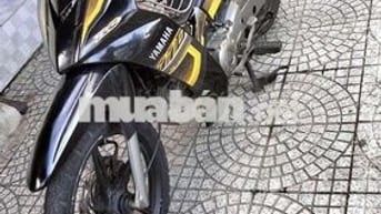 Bán lại xe Sirius