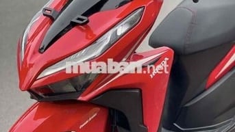 Vario 125 bstp chính chủ góp 20tr nhận xe