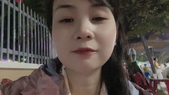 Tìm Việc Nhân Viên Hành Chính Nhân Sự