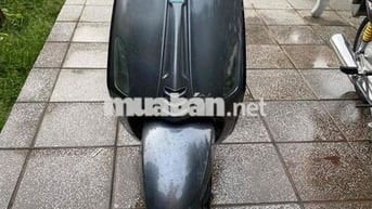 Cần Bán Vespa Sprint 2018