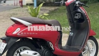 xe bán