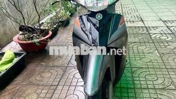 Xe Zin 2019 đk 2020 9tr9