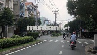 Nguyên căn hxh nguyễn cửu đàm 4 x 10 2lầu