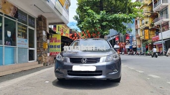 2007 2.4 AT - 150000 km