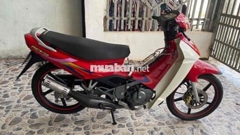 xìpo 110 hqcn ,chính chủ