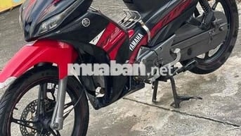 jupiter Fi 2019 giá 6tr8