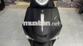 yamaha Janus smatkey xinh đẹp 90%