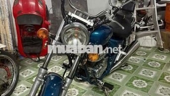 xe moto