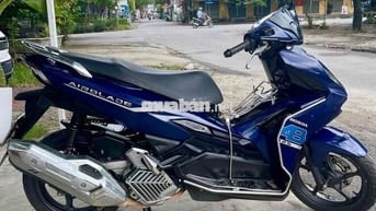 🧲 AB cuối 2022 chính chủ biển phố chỉ 21,5 trieu