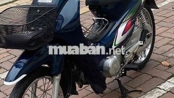 CẦN BÁN honda da ampha 2004 nguyên zin