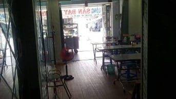 CẦN CHO THUÊ Gấp MẶT BẰNG  Kinh doanh