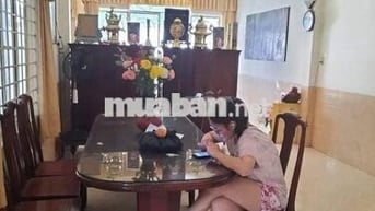 Mặt tiền Lê Văn Duyệt. P.3. Bình Thạnh 5.7x21.5m. 5 tầng; 4PN 4WC;47tr