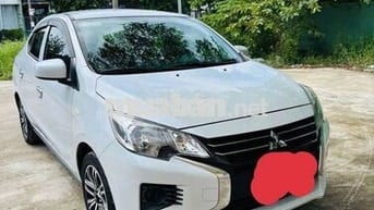 2023 1.2 MT - 55000 km