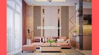 🔴🆘 Nhà quận Liên Chiểu 🆘 mới đẹp 3 tầng mặt tiền kinh doanh giá rẻ