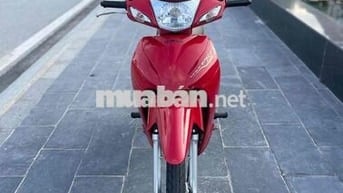 xe bao rút hồ sơ cho ae bấm biển mới