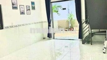 HXH 3pn3wc 36m2 Nguyễn Văn Nghi P7