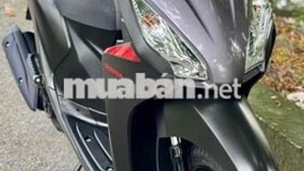 Vision 2018 Phiên Bản Đặc Biệc ( Mới 90% ) 9chủ