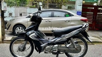 Jupiter Mx rin 100% 7tr9 ***