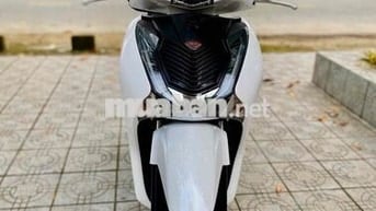 ➡️Bán Xe SH.125.CBS.2018 Máy zin chất mua