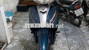 Yamaha Jupiter 2004 Hộ Trợ Góp