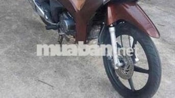 Honda Future Led 125 2019 Hộ Trợ Góp
